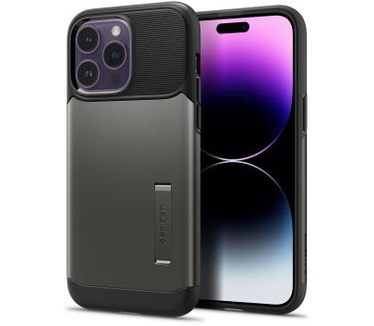 Spigen Slim Armor