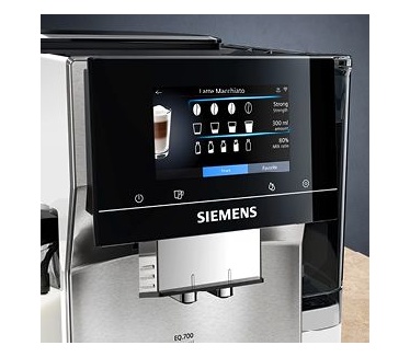 Siemens TQ705R03