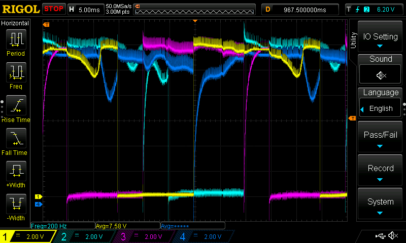 Afbeeldingslocatie: https://tweakers.net/i/KCTA9FRb-aEQpdzWmtTNRKxpU08=/fit-in/4000x4000/filters:no_upscale():strip_exif()/f/image/WKigP7HFj69vr6ktrnuZsrth.png?f=user_large