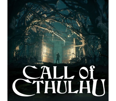 Call of Cthulhu
