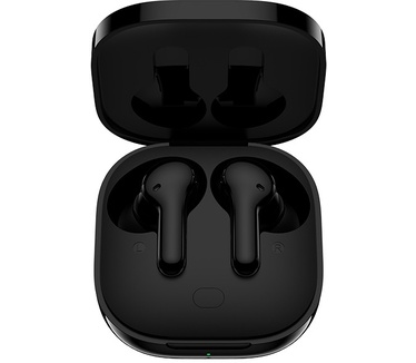 QCY T13 (Wit)
