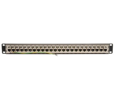 Tripp-Lite N254-024-SH