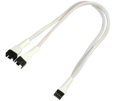 Nanoxia 900400013