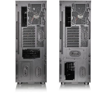 Thermaltake Core X71