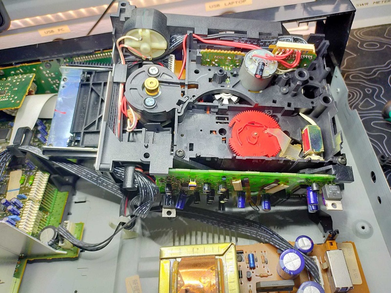 Afbeeldingslocatie: https://tweakers.net/i/KCZPf6kY8xl4ob9RssMGE3PTpAE=/800x/filters:strip_icc():strip_exif()/f/image/eIydgSDptZaouaqj05eugTB8.jpg?f=fotoalbum_large