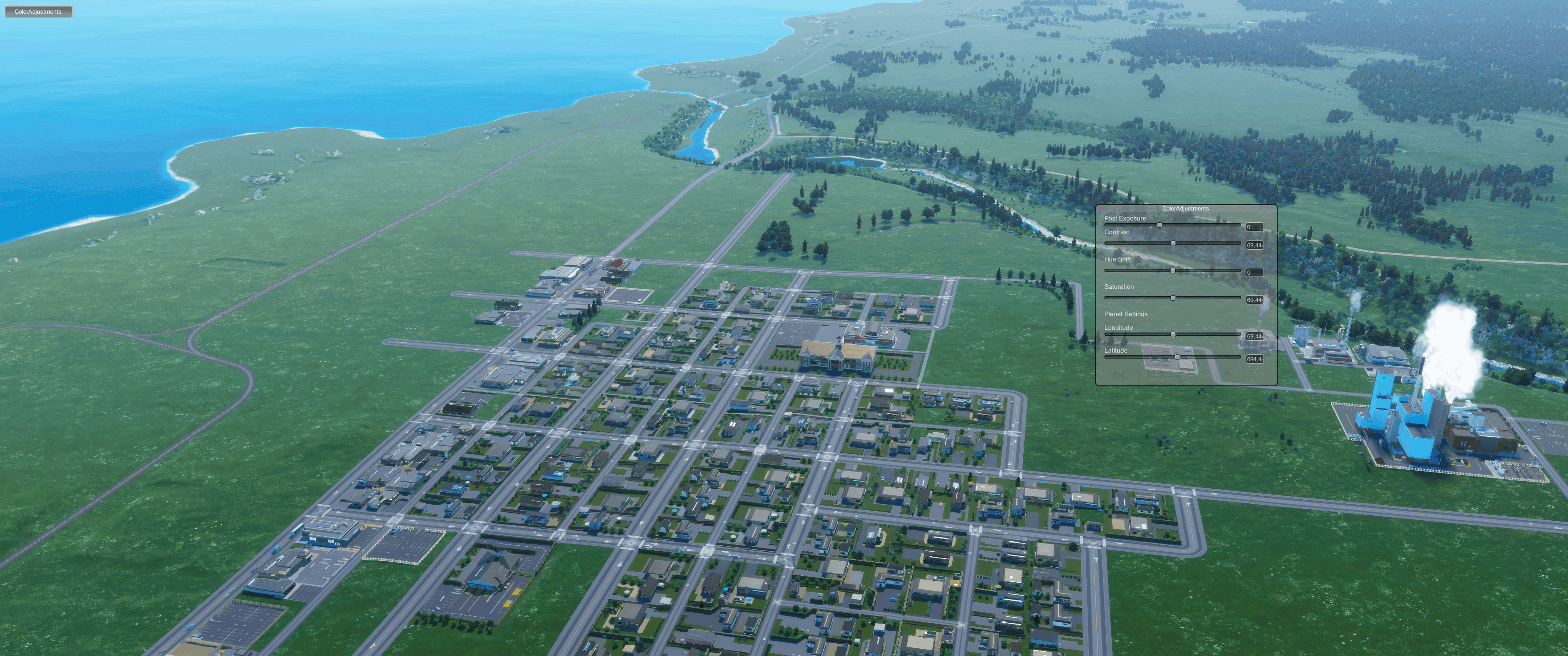 Afbeeldingslocatie: https://tweakers.net/i/KC_cybF5oCzLYVPEmyVHmIE9wXY=/full-fit-in/4000x4000/filters:no_upscale():fill(white):strip_exif()/f/image/4belSKYbguPyqdW8wt0fafyp.png?f=user_large