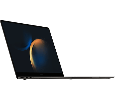 Samsung Galaxy Book3 Pro (16", i7, 16GB, 1TB SSD, Azerty) Grafiet