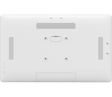 Iiyama TW2424AS-W3P
