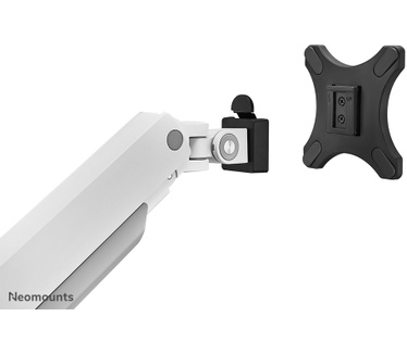 Neomounts by Newstar Neomounts Select monitorarm