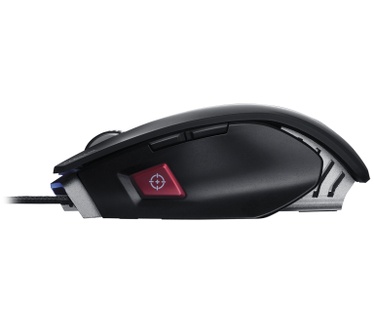 Corsair Gaming M65