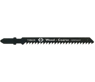 C.K Tools T0865B
