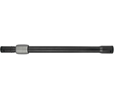 Sencor SVC 9000BK