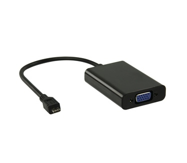 ValueLine VLMP39030B0.20