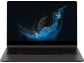 Goedkoopste Samsung Galaxy Book2 360 (13.3", i5, 8GB, 256GB SSD, Azerty toetsenbord)