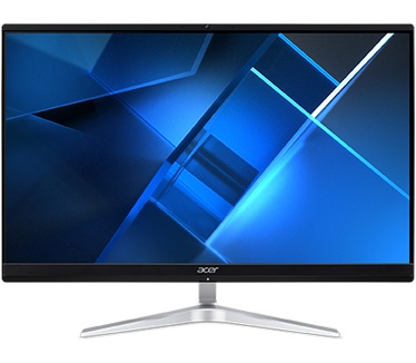 Acer EZ2740G