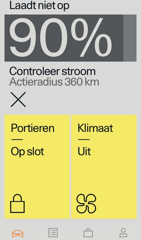 Afbeeldingslocatie: https://tweakers.net/i/KCfQIkETyliPgAloc79b0lHWeuQ=/x800/filters:strip_icc():strip_exif()/f/image/MMy3K5I3OnlbV0lO4mE9tkiK.jpg?f=fotoalbum_large