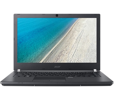 Acer TMP449-G3-M-502R