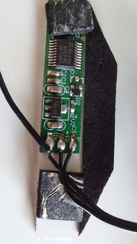 Afbeeldingslocatie: https://tweakers.net/i/KCgs_ncZGsXh3F-Xq_tR0ZMcmg8=/x800/filters:strip_icc():strip_exif()/f/image/h3P5lzlK7cuKUjpUtpieYvyh.jpg?f=fotoalbum_large