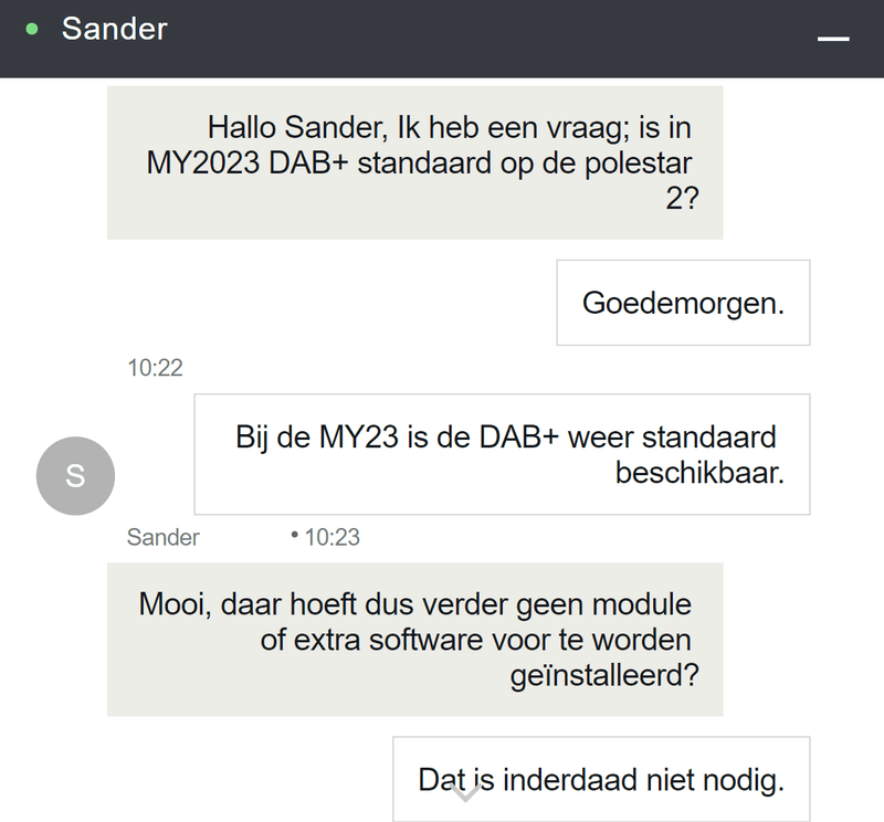 Afbeeldingslocatie: https://tweakers.net/i/KChcW4bsxmzsxiykM2Jv2trcU_E=/800x/filters:strip_exif()/f/image/85rYPmRcM2e0SioKaS6gbvE5.png?f=fotoalbum_large