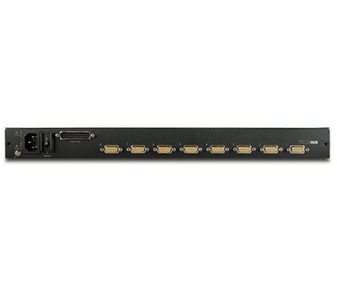 APC AP5808