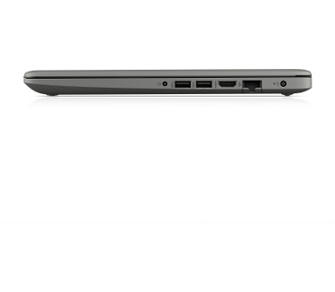 HP 14-cm0970nd