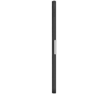 Spigen Urban Fit