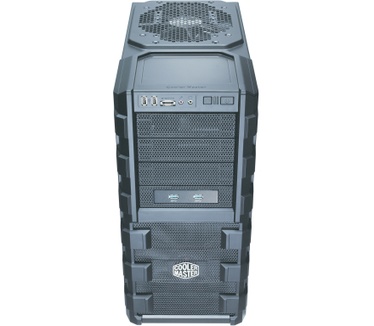 Cooler Master HAF 912 Advanced