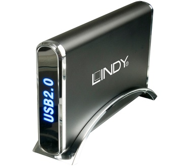 Lindy 42705