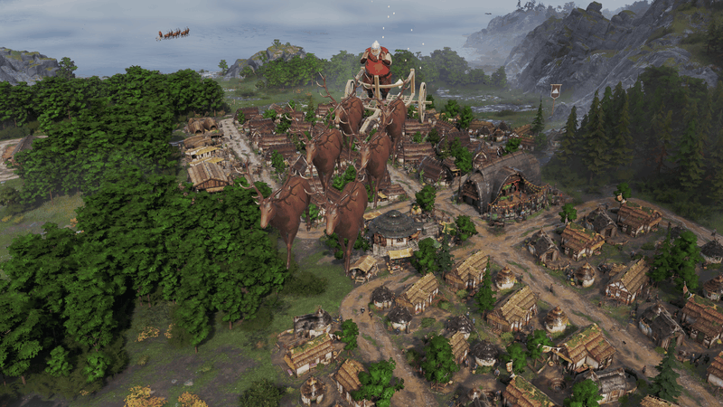 Afbeeldingslocatie: https://tweakers.net/i/KClvcoMnzc82iVGkDPoO__lTQBM=/800x/filters:strip_exif()/f/image/qNE2yVLKDeTXnb7e5a6XRz87.png?f=fotoalbum_large