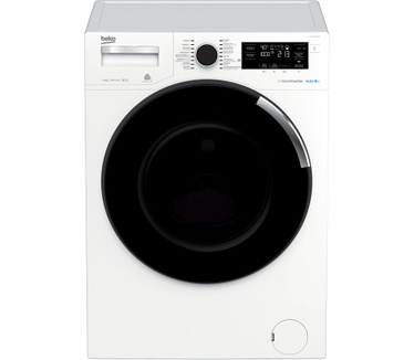 Beko WTV8744XDW