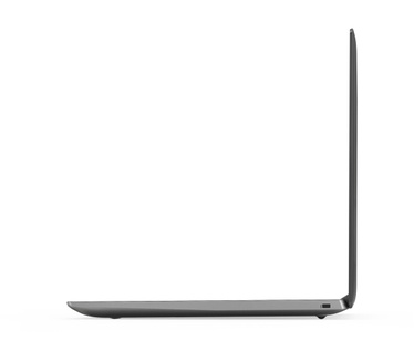 Lenovo 81DE02FCMB