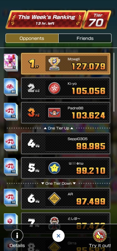 Afbeeldingslocatie: https://tweakers.net/i/KCo95SU4XxCKDQeowWI9qef9IR8=/x800/filters:strip_icc():strip_exif()/f/image/J2gBMlmvUPSc5i635gSSVIwc.jpg?f=fotoalbum_large