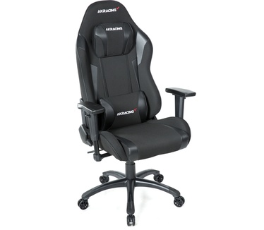 AKRacing EX-Wide