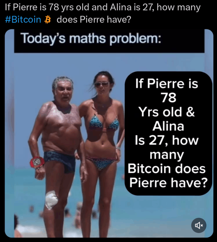 Afbeeldingslocatie: https://tweakers.net/i/KCqZroEjkW8rIW2uP6sRoqGfmBo=/x800/filters:strip_exif()/f/image/cmPtDdXEpRXRllcyJYVrhqrN.png?f=fotoalbum_large