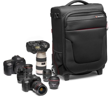 Manfrotto MB PL-RL-A50
