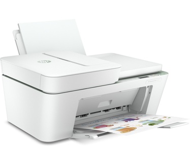 HP 4122