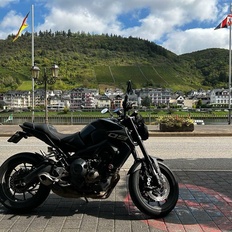 Afbeeldingslocatie: https://tweakers.net/i/KCrR_f2HOQYfb672GYZFLBHhCTA=/232x232/filters:strip_icc():strip_exif()/f/image/DVGb9aaeg2kkHUixvxL7bvxx.jpg?f=fotoalbum_tile