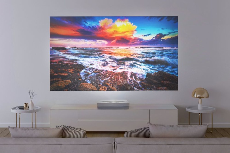 Afbeeldingslocatie: https://tweakers.net/i/KCs3u3DKJ0MRDv659eT_Pf8dPKk=/800x/filters:strip_icc():strip_exif()/f/image/g6fEgV6osiTQSPdSHMHTFlGk.jpg?f=fotoalbum_large