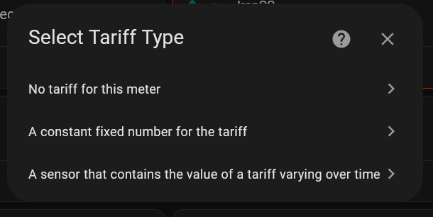 Afbeeldingslocatie: https://tweakers.net/i/KCsX2qQgu1V1RzrJfvAw7mkKDGE=/full-fit-in/4000x4000/filters:no_upscale():fill(white):strip_exif()/f/image/ESAWPNIXClJzdg9inBAXkNlm.png?f=user_large