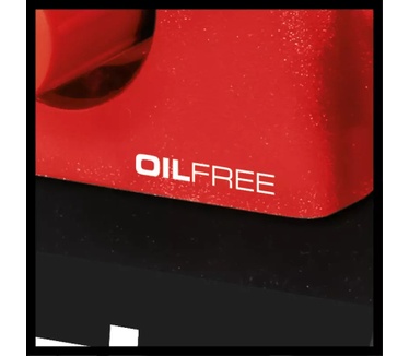 Einhell TE-AC 36/150 Li OF-Solo