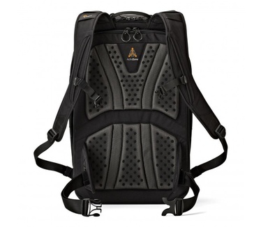Lowepro DroneGuard BackPack 450 AW