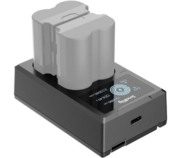 SmallRig 4085