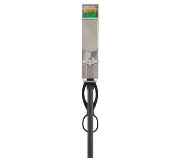 Belkin 10GBASE, SFP+, 3m