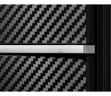 Medion Akoya PC E2087 E