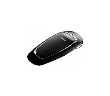 Jabra Jabra Bluetooth Carkit Cruiser