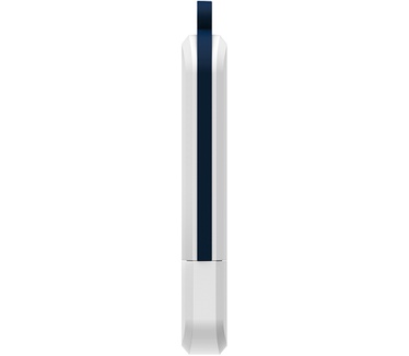 Silicon Power Blaze B32