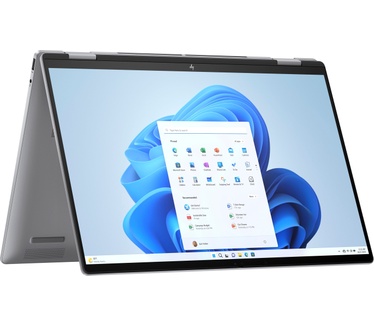 HP 16-ad0770nb
