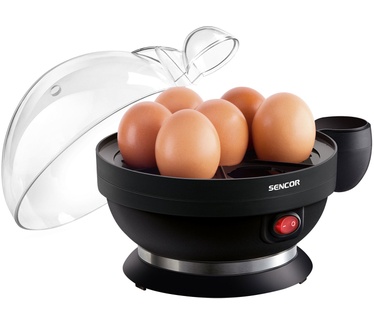 Sencor SEG 710BP