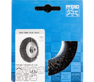 PFERD 43316021