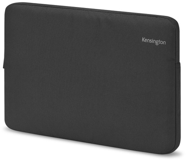 Kensington EQ Classic Laptop Sleeve 14"